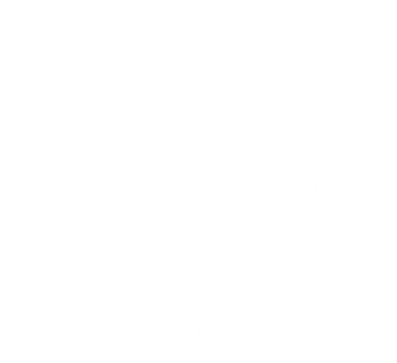Logo CBTIS