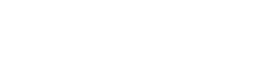 Logo GOB