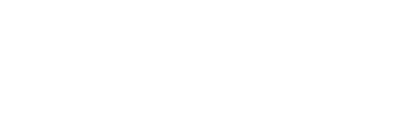 Logo SEP